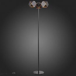 Торшер ST Luce Enigma  - 2